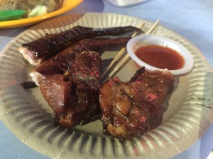 penangfood09