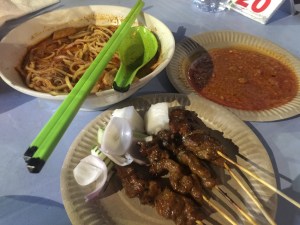 penangfood10