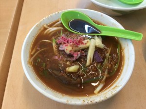 penangfood12