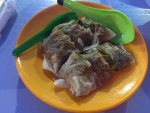 penangfood18