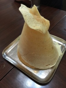 penangfood21