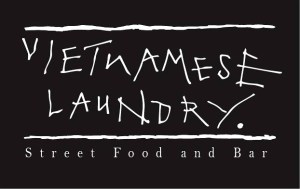 Vietnamese_Laundry01