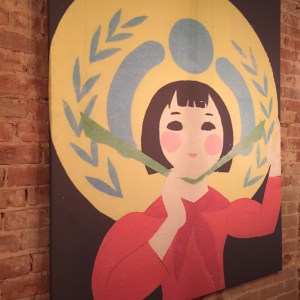 Vietnamese_Laundry02