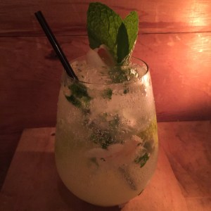 Vietnamese_Laundry05