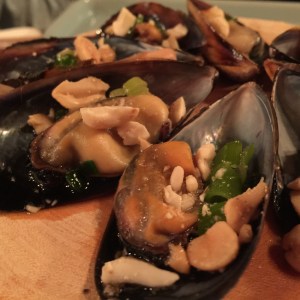 Vietnamese_Laundry07