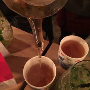 Vietnamese_Laundry08