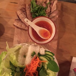 Vietnamese_Laundry09