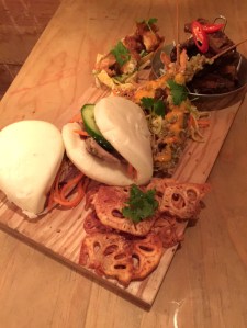 Vietnamese_Laundry10