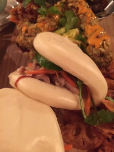 Vietnamese_Laundry11