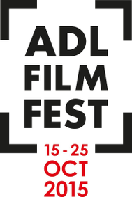 AFF-2015-logo