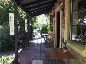 Hahndorf_6