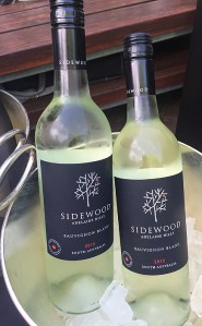 Sidewood_04