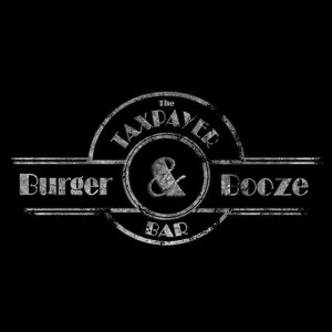 The_Taxpayer_1