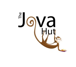 javahut_01